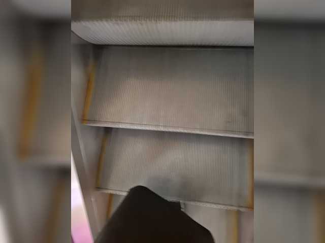 DIVo_0RA