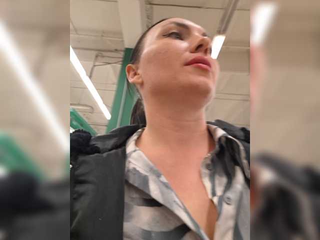 DIVo_0RA