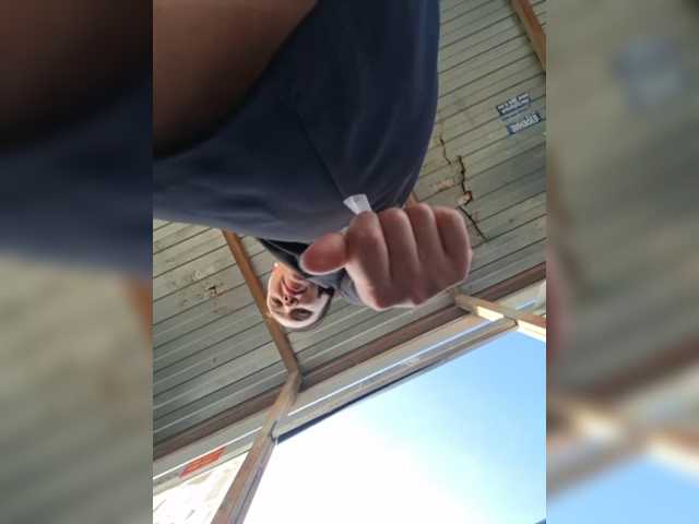DIVo_0RA