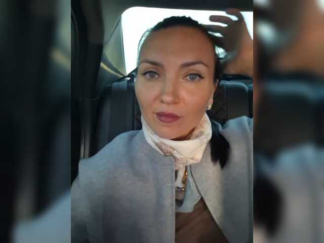 DIVo_0RA