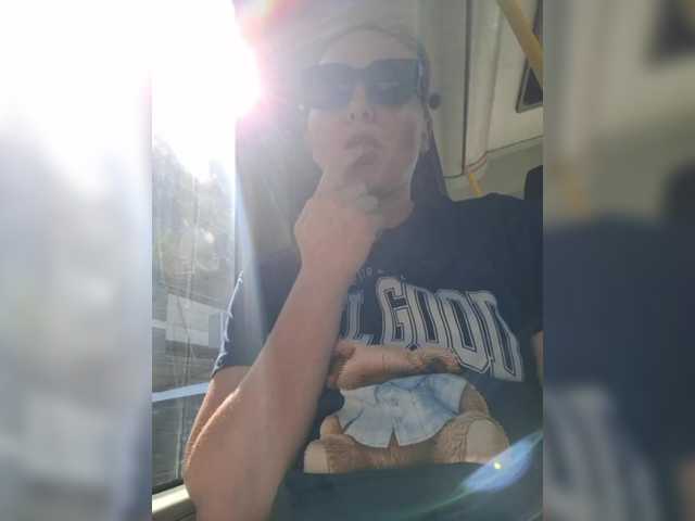 DIVo_0RA