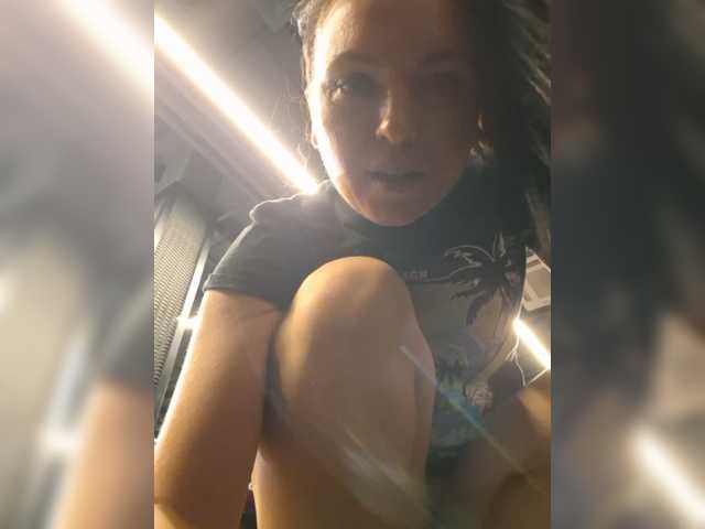 DIVo_0RA