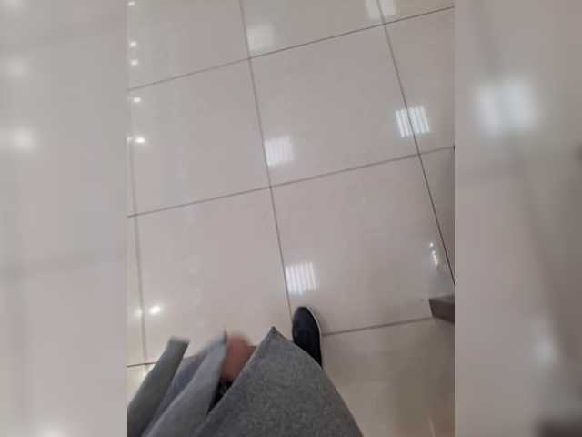 DIVo_0RA