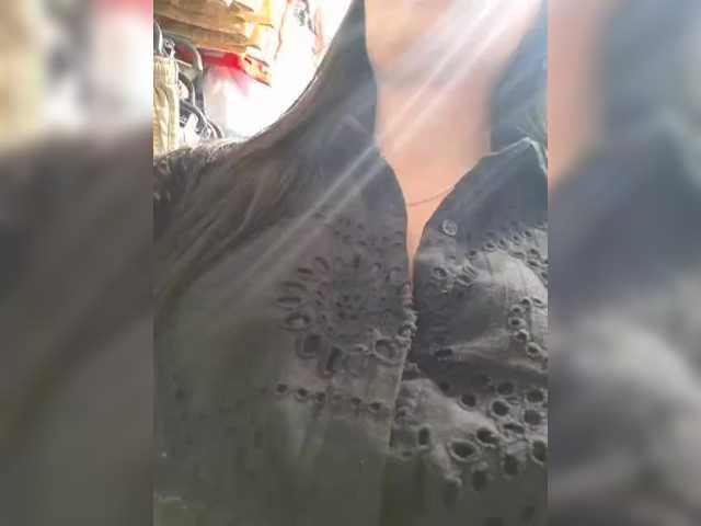 DIVo_0RA
