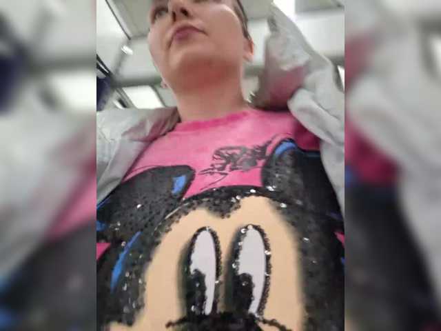Mrs_Di