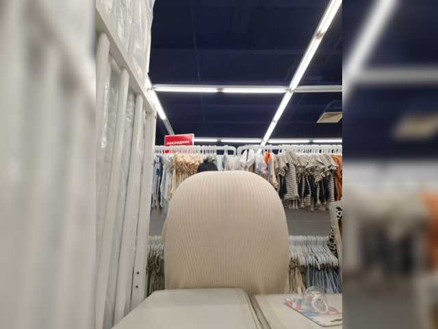 DIVo_0RA