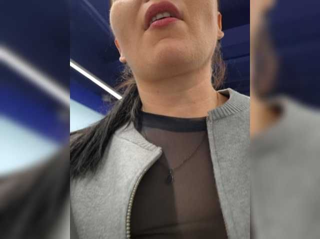 DIVo_0RA live cam preview