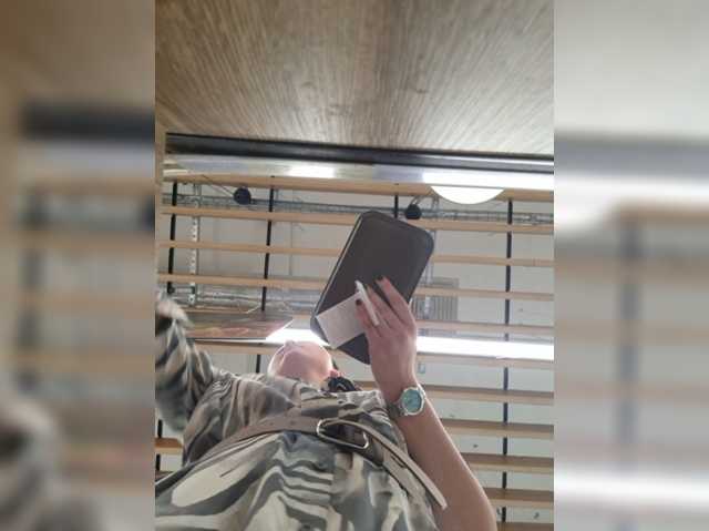 DIVo_0RA