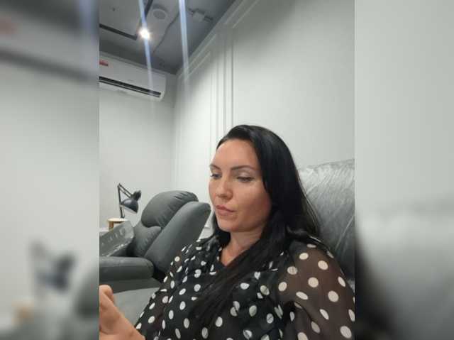 DIVo_0RA