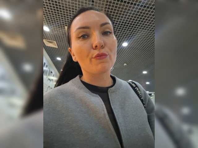 DIVo_0RA