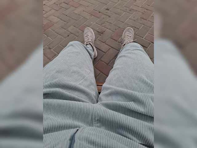 DIVo_0RA