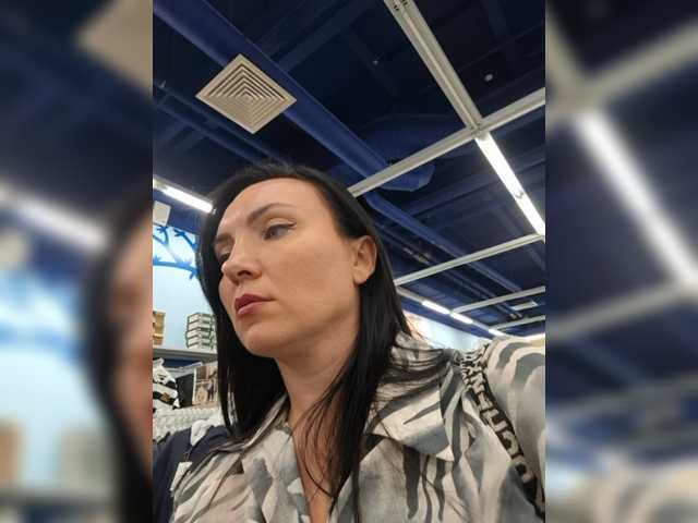 DIVo_0RA