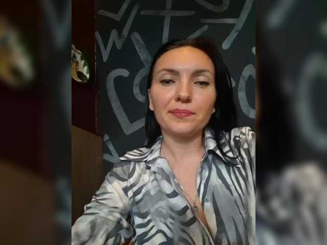 DIVo_0RA