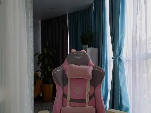 DIVo_0RA