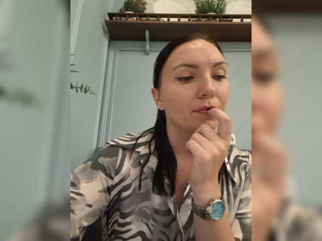 DIVo_0RA
