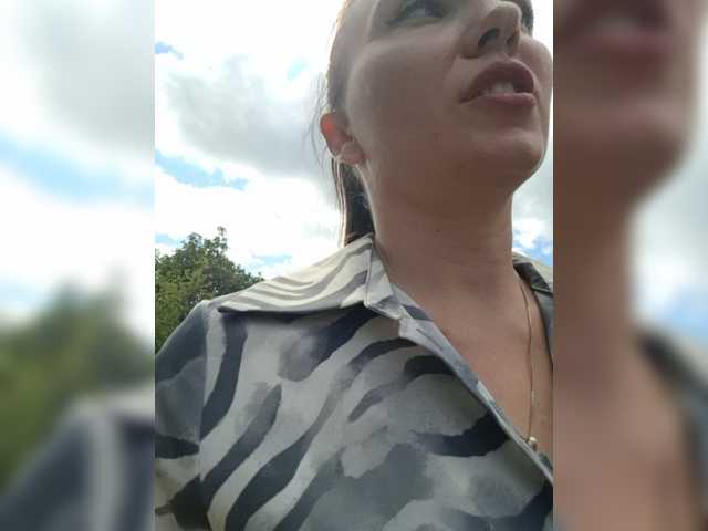 DIVo_0RA