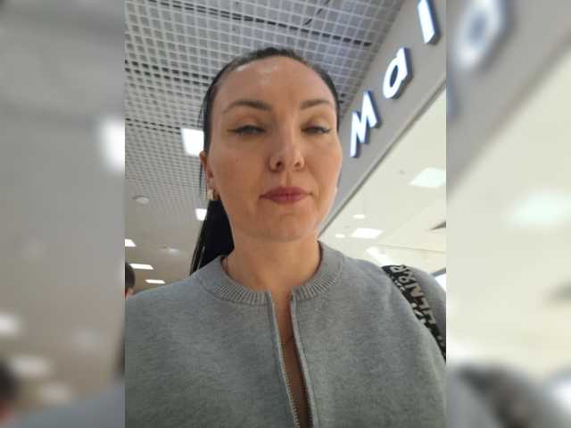 DIVo_0RA
