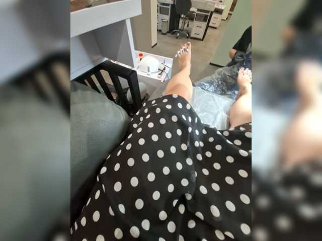 DIVo_0RA