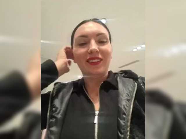 DIVo_0RA