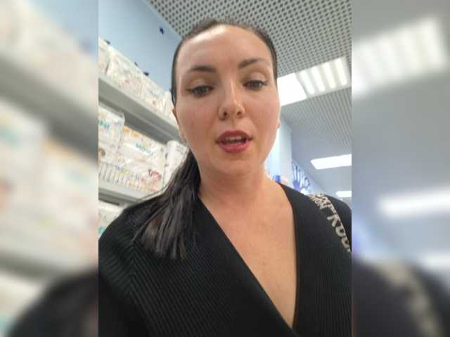 DIVo_0RA