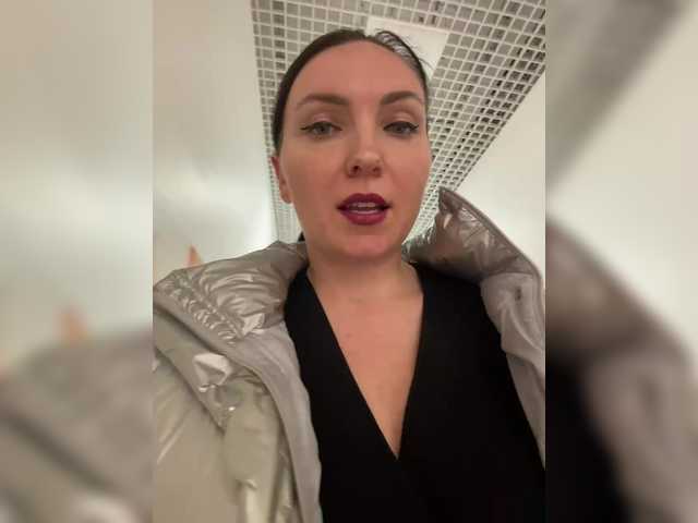 Mrs_Di