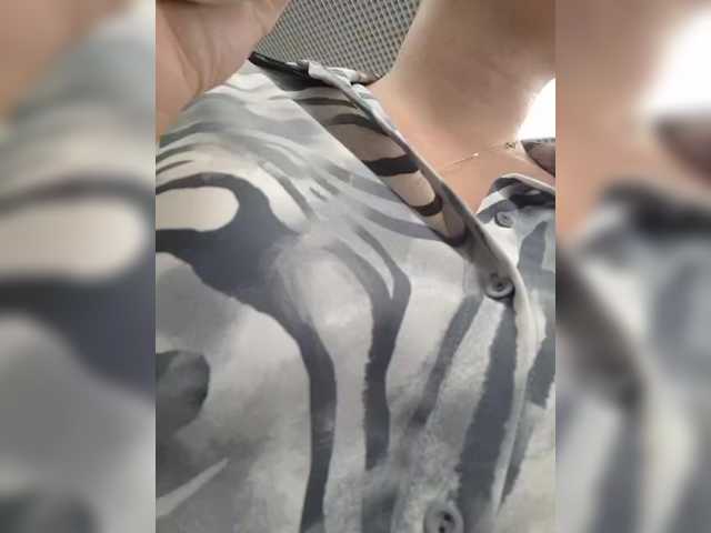 DIVo_0RA
