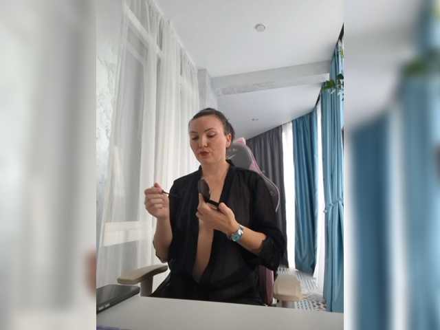 Divo 0ra live cam