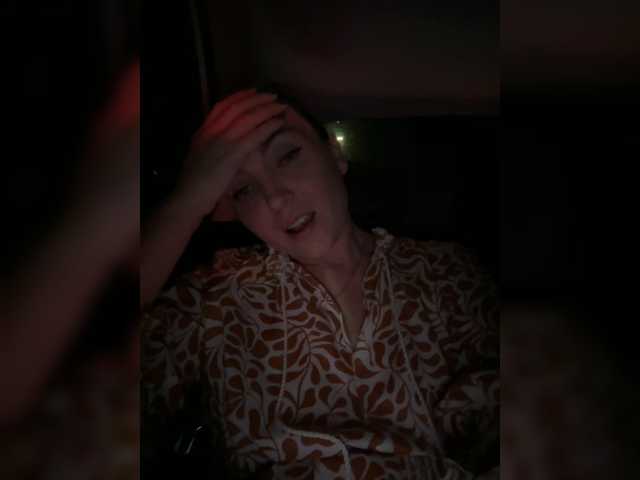 DIVo_0RA