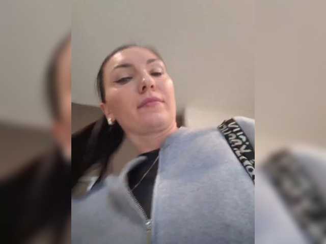 DIVo_0RA