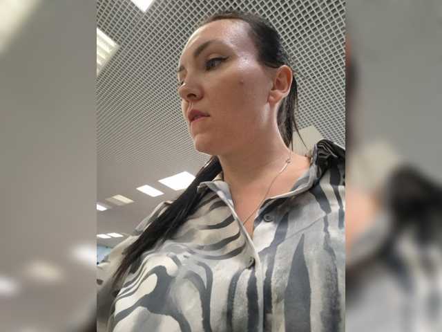 DIVo_0RA