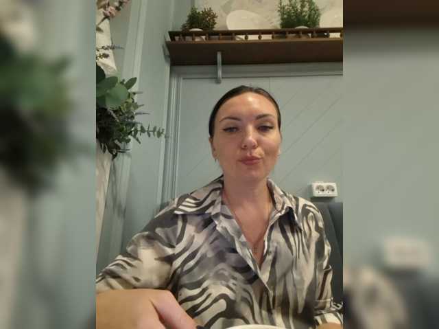DIVo_0RA