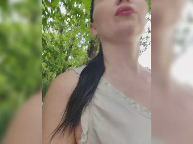 DIVo_0RA