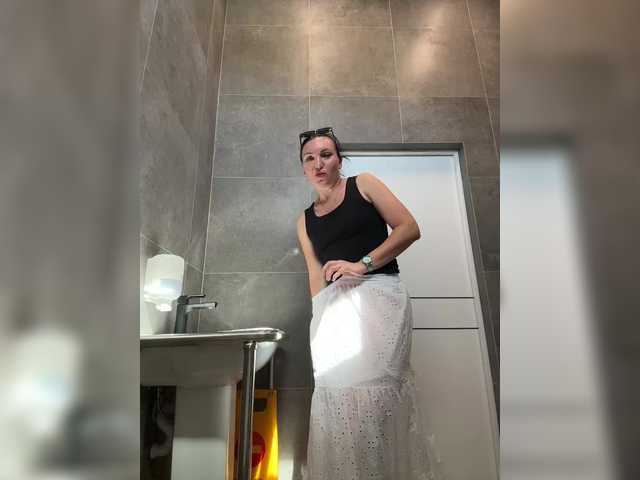 DIVo_0RA