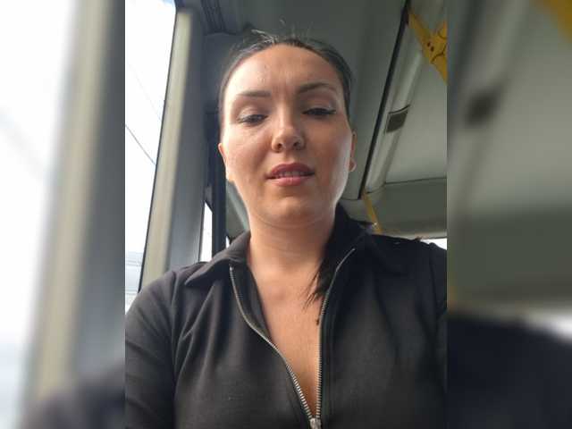 DIVo_0RA