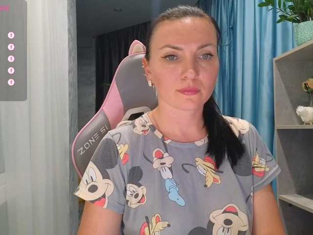 DIVo_0RA