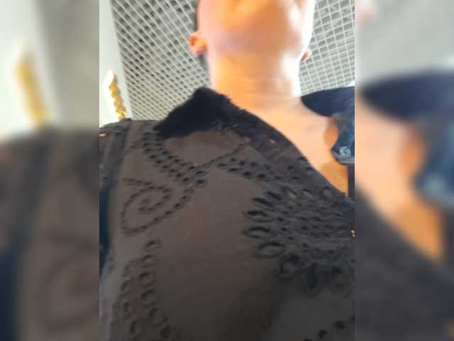 DIVo_0RA
