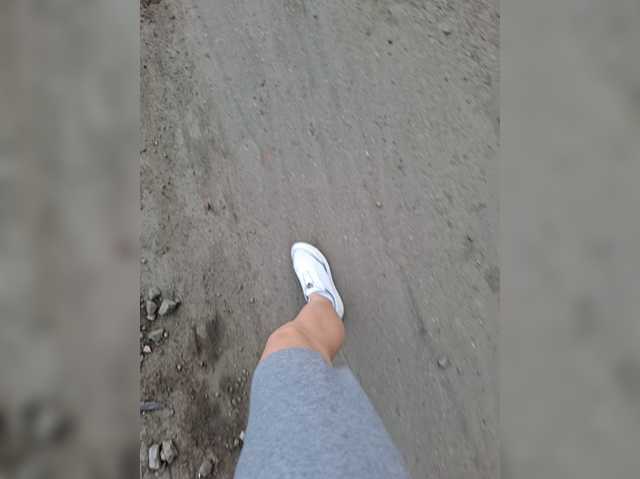 DIVo_0RA live cam on BongaCams