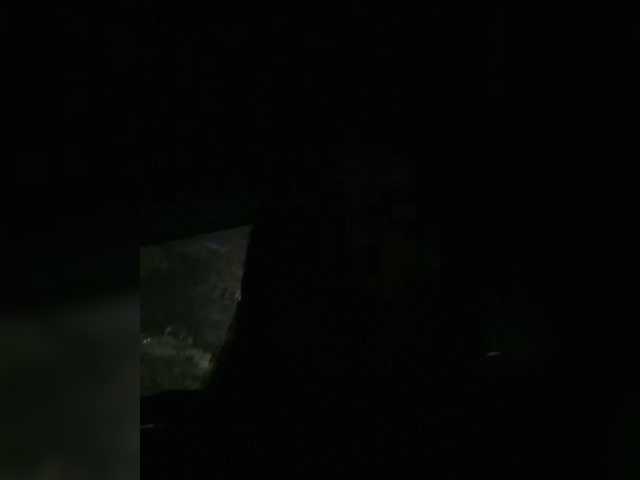 DIVo_0RA