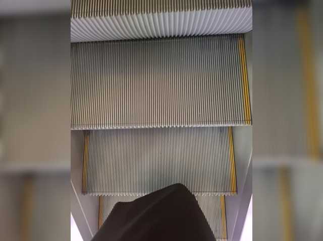 DIVo_0RA