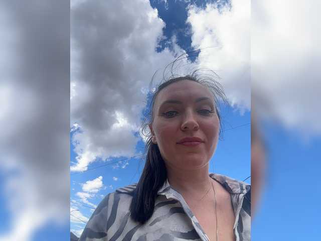 DIVo_0RA