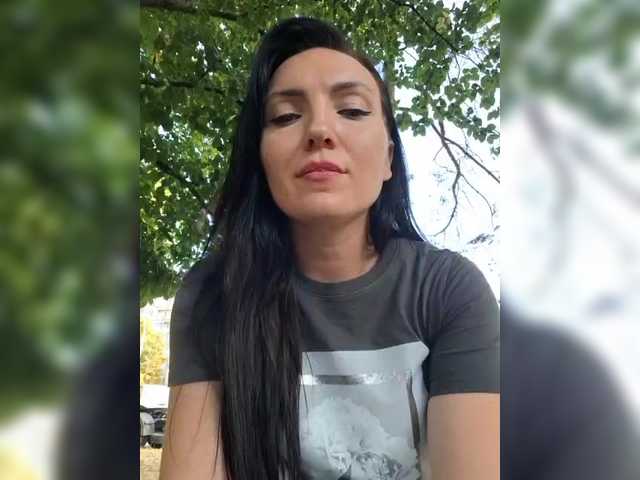 DIVo_0RA