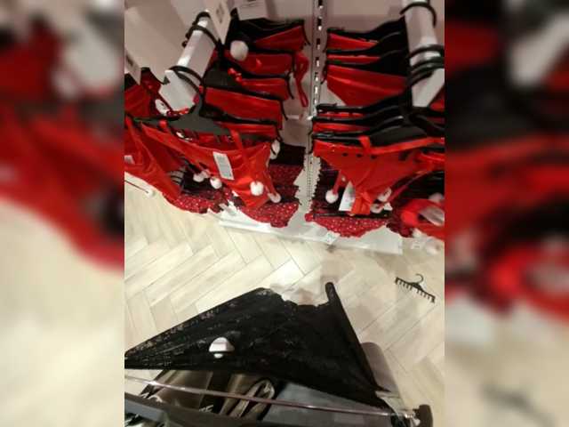 DIVo_0RA