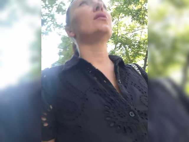 DIVo_0RA