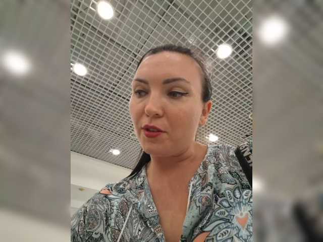 DIVo_0RA