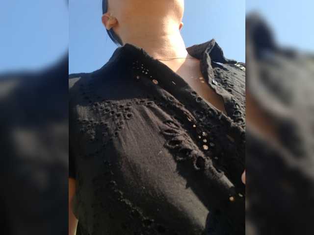 DIVo_0RA