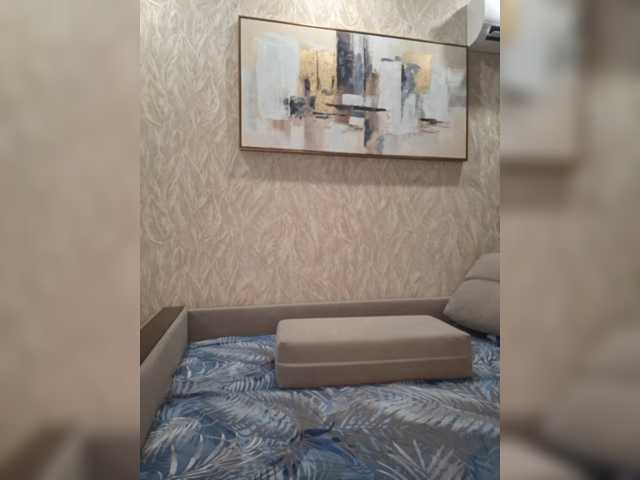 DIVORA live cam on BongaCams