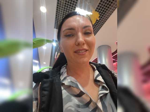 DIVo_0RA