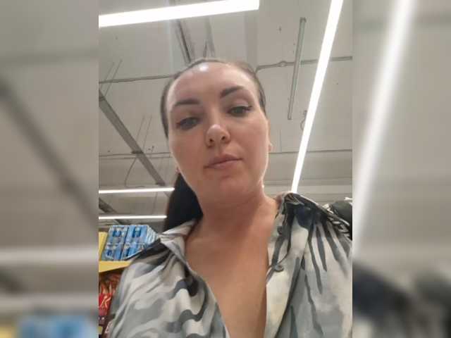 DIVo_0RA