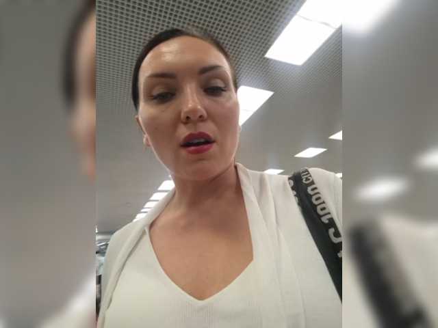 DIVo_0RA