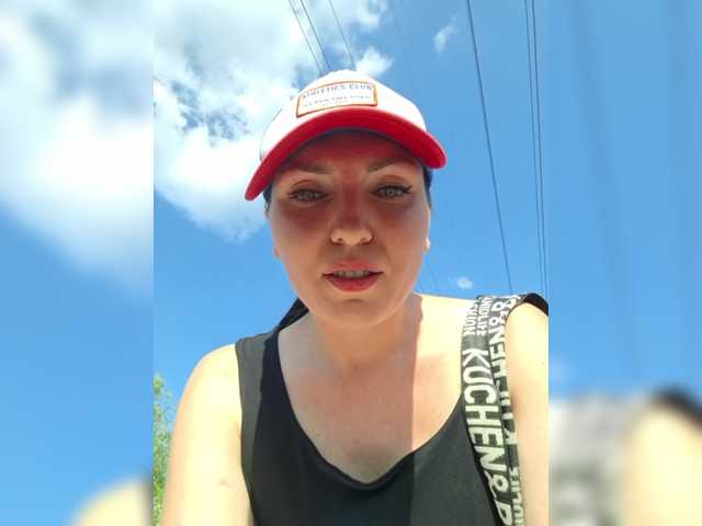 DIVo_0RA